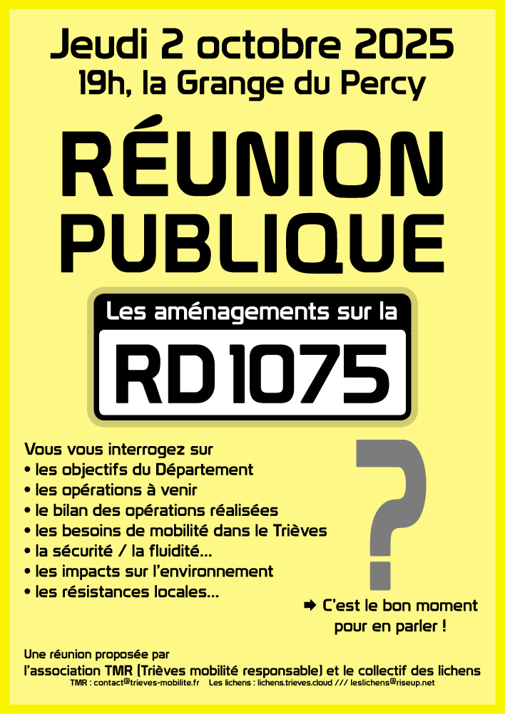 affiche-reunion-publique