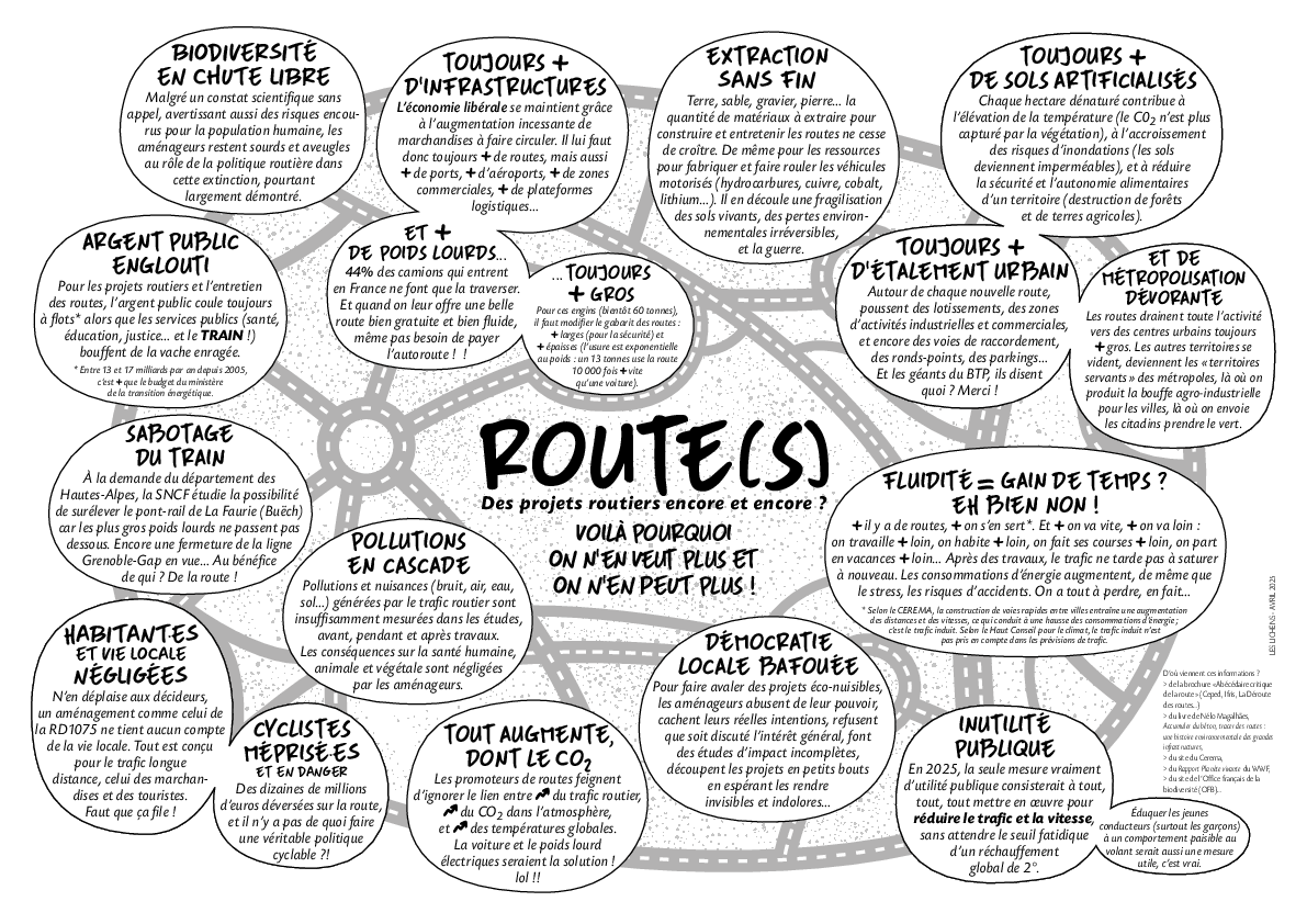 Image sans description