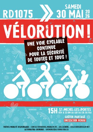 affiche-velorution