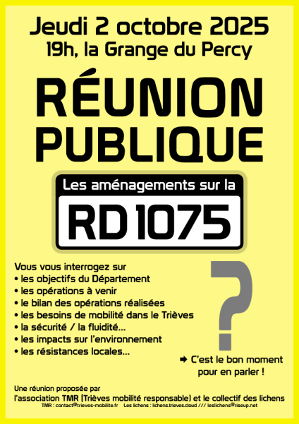 affiche-reunion-publique