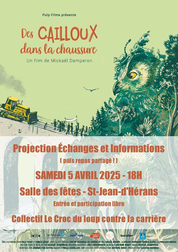 affiche-projection-5avril