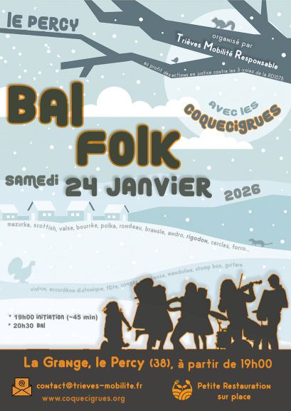 affiche-bal
