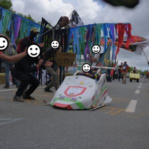 nojomel.jpg