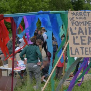 outarde_pancartemel.jpg
