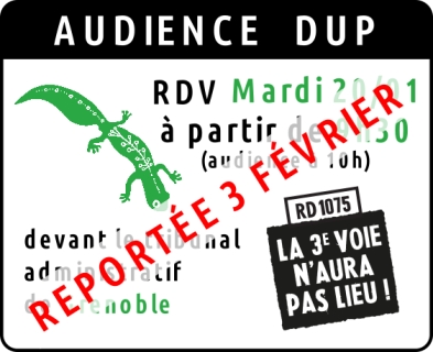audience-dup